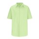 thumbnail image 5 of pstuiky camisetas de hombre, Camiseta informal de manga corta con cuello vuelto y cremallera para hombre camisas casuales para hombre xl, 5 of 5