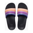 thumbnail image 4 of Reef  Women's Reef One Slide Multi , 9 M US, 4 of 4