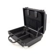 thumbnail image 4 of Pack Premier Psyclone para Nintendo DS Lite, 4 of 6