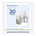 thumbnail image 4 of Insecticida Líquido Antimosquitos Raid Aparato y Repuesto de 21.9 ml, 4 of 4