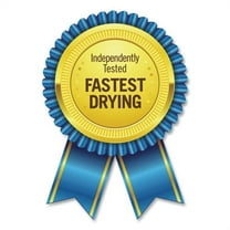 Zebra Sarasa Dry Gel X1 Gel Pen, Retractable, Medium 0.7 mm, Blue Ink, Blue Barrel, 12/Pack | Order of 1 Dozen