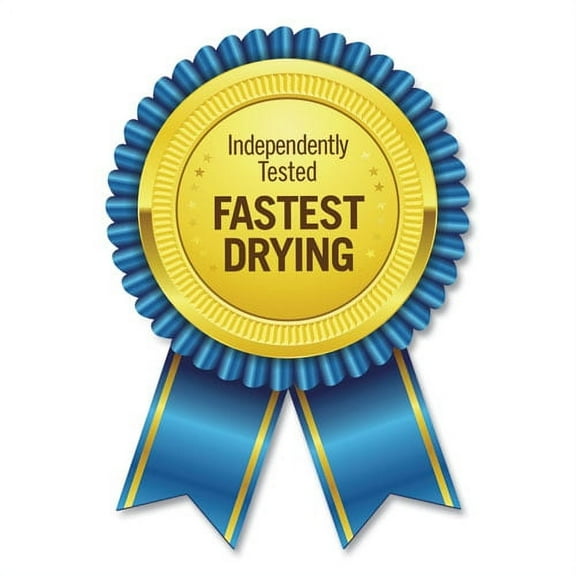 Zebra Sarasa Dry Gel X1 Gel Pen, Retractable, Medium 0.7 mm, Blue Ink, Blue Barrel, 12/Pack | Order of 1 Dozen