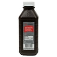 thumbnail image 4 of Hydrogen Peroxide, 8 oz. Bottle, 4 of 4