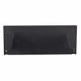 thumbnail image 2 of ADP-160FR Power Supply Unit, Streamlined Fully Sealed Portable Replacement Power Supply For  Slim 2200 Game Consoles, 2 of 8