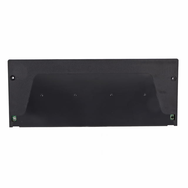 DEWIN Alimentation ADP 160FR Découpe Précise Facile à Installer Alimentation de Remplacement Portable pour Consoles de Jeu PS4