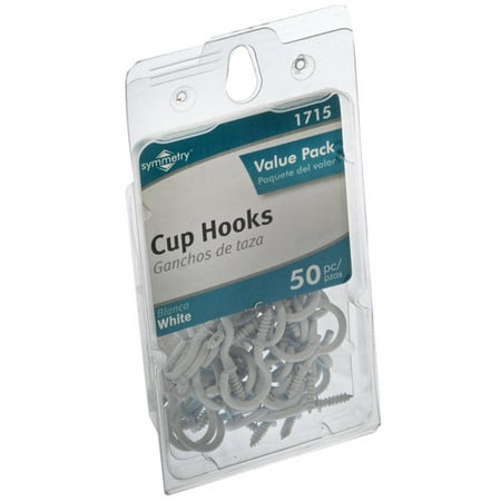 white cup hooks bulk The decorative hook section features a variety of both decorative and functional hooks. white cup hooks bulk The decorative hook section features a variety of both decorative and functional hooks.