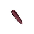 thumbnail image 3 of Golden Rose Longstay Liquid Matte Lipstick - 15 Maroon, 3 of 4