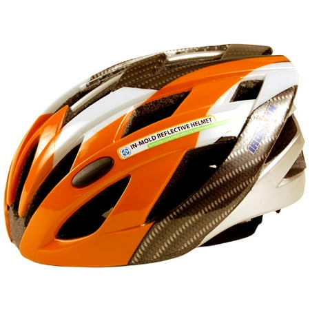 Ironman Ultimate Helmet, Med/Lg