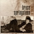 thumbnail image 2 of Bruce Springsteen - 18 Tracks - Music & Performance - Vinyl, 2 of 2