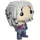 thumbnail image 1 of Funko POP Games: Magic The Gathering - Series 2 Tezzeret Vinyl Figure Funko -, 1 of 2
