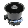 thumbnail image 2 of Siren Speaker, Universal Warning Horn Safe  for Ambulance, 2 of 8