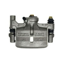 Power Stop Rear Right One Stock Replacement Caliper L1202 Fits 1999 Toyota Camry