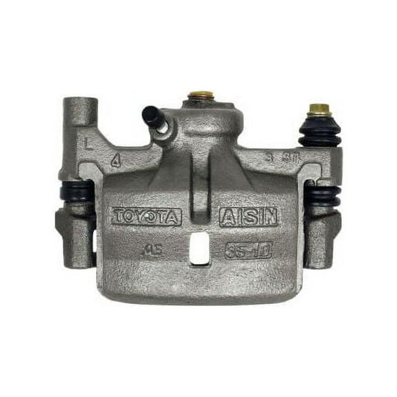 Power Stop Rear Right One Stock Replacement Caliper L1202 Fits 1999 Toyota Camry