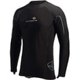 thumbnail image 3 of Lavacore Men's Lavacore Long Sleeve Jacket (Medium), 3 of 4