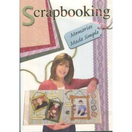 Art of Scrapbooking