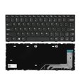 thumbnail image 1 of Methold Teclados Sustituibles Teclado oficial Cable de conexión Accesorio de entrada de PC Componentes de computadora de repuesto incorporados para Cuadernos de escritura y cuadernos de bocetos, 1 of 5