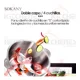 thumbnail image 3 of Procesador Alimentos Picador Carne Verduras, 3 of 5