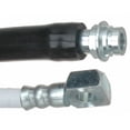 thumbnail image 2 of Brake Hydraulic Hose Fits 1997 Buick LeSabre, 2 of 4