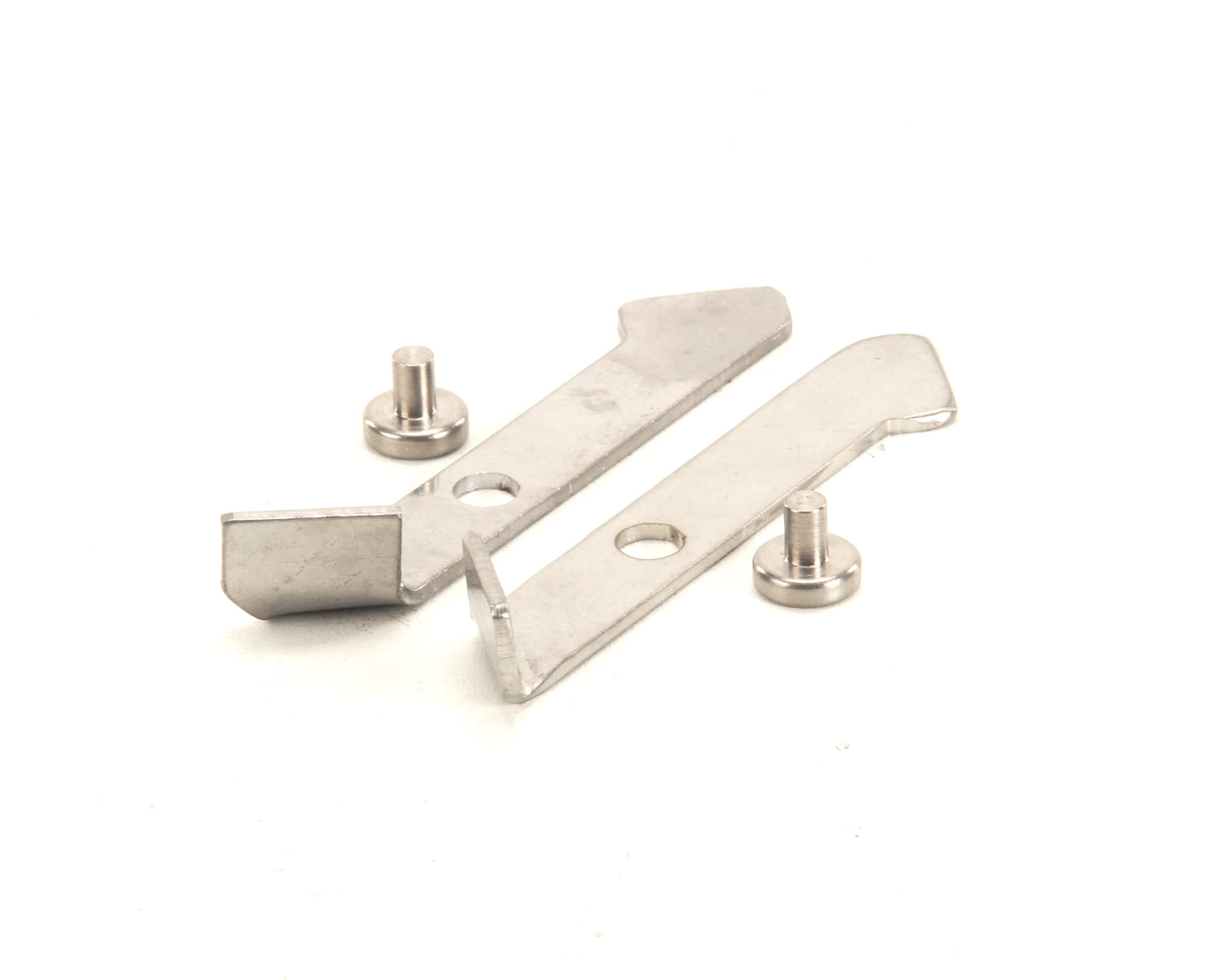 Randell RPCTH0901, Catch, Drawer Ext Setof 2