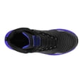 thumbnail image 4 of BOTINES CABALLERO CARIBU 340 TEXTIL NEGRO CARIBU, 4 of 4