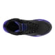 thumbnail image 4 of BOTINES CABALLERO CARIBU 340 TEXTIL NEGRO CARIBU, 4 of 4