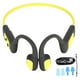 thumbnail image 2 of Auriculares De Conducción Ósea, De Sonido Delicado, Auriculares Bluetooth Para Natación, Almacenamiento De 32GB Para Deportes, 2 of 7