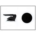 thumbnail image 1 of Adaptiv Tech A-05-06 TPX Auto Dash Mount, 1 of 1