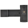 thumbnail image 1 of VGEBY New 1/4 Screw Hole Mobile Phone Clip + Action Camera Holder For OSMO POCKET Camera, 1 of 8