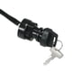 thumbnail image 5 of Reemplazo del interruptor de llave de encendido para YAMAHA RAPTOR 700 YFM700 2006-2008 AT Irfora http://www.guphotos.com/images/K/7/K10097/K10097-1-c417-HgK6.jpg, 5 of 5