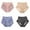 Camouflage, variant on Yubnlvae Shapewear Underwear 4-Pack - Butt Lifting Compression Briefs Beige Xl, 4 Pack for Women Briefs Compression Underwear Butt Lifter Body Shaper