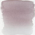 thumbnail image 2 of Acuarela Líquida Ecoline 30ml Royal Talens gris 30 ml, 2 of 2