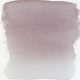 thumbnail image 2 of Acuarela Líquida Ecoline 30ml Royal Talens gris 30 ml, 2 of 2