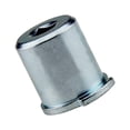 thumbnail image 4 of koolsoo Camshaft Adapter Socket Replace Part for 1.8, 2.0 Generation III, 4 of 9