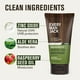 thumbnail image 4 of Loción facial Every Man Jack Mineral SPF30 60 ml (paquete de 2), 4 of 9