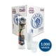 thumbnail image 3 of Vasos Desechables Transparentes Para Fiesta #10 1000pz Reyma VP10, 3 of 4