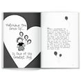 thumbnail image 2 of To My Granddaughter: A Gift of Love and Wisdom to Always Carry in Your Heart, (Paperback), 2 of 4