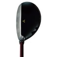 thumbnail image 3 of Pre-Owned XXIO Golf Club Prime 13 19* 4H Hybrid Regular Graphite SP-1300 Excellent, 3 of 3