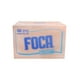 thumbnail image 1 of Pack de 10 Detergentes foca de 1kg Foca Bolsa, 1 of 3