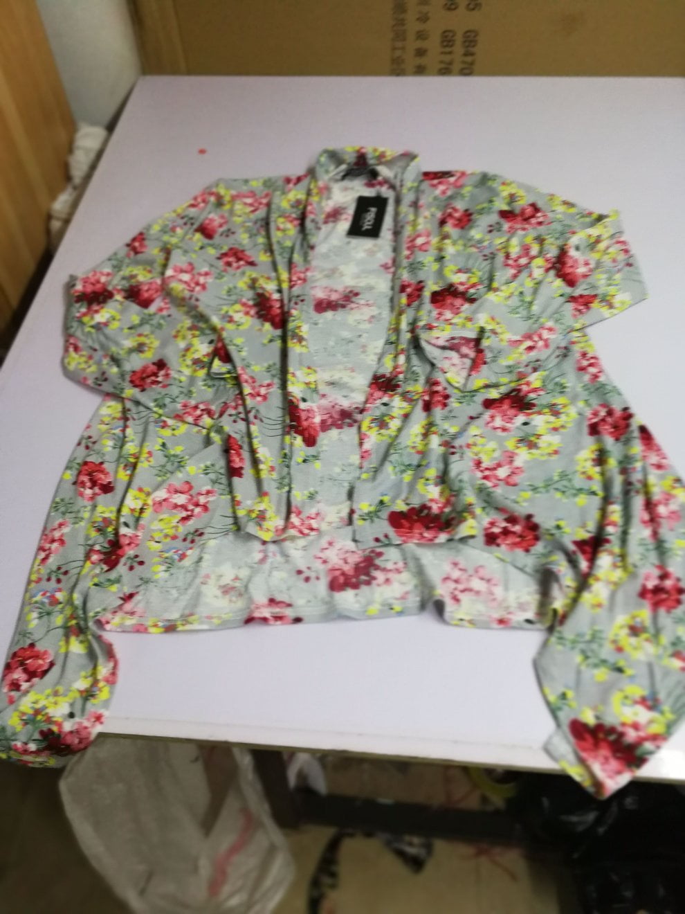 womens lightweight summer cardigans