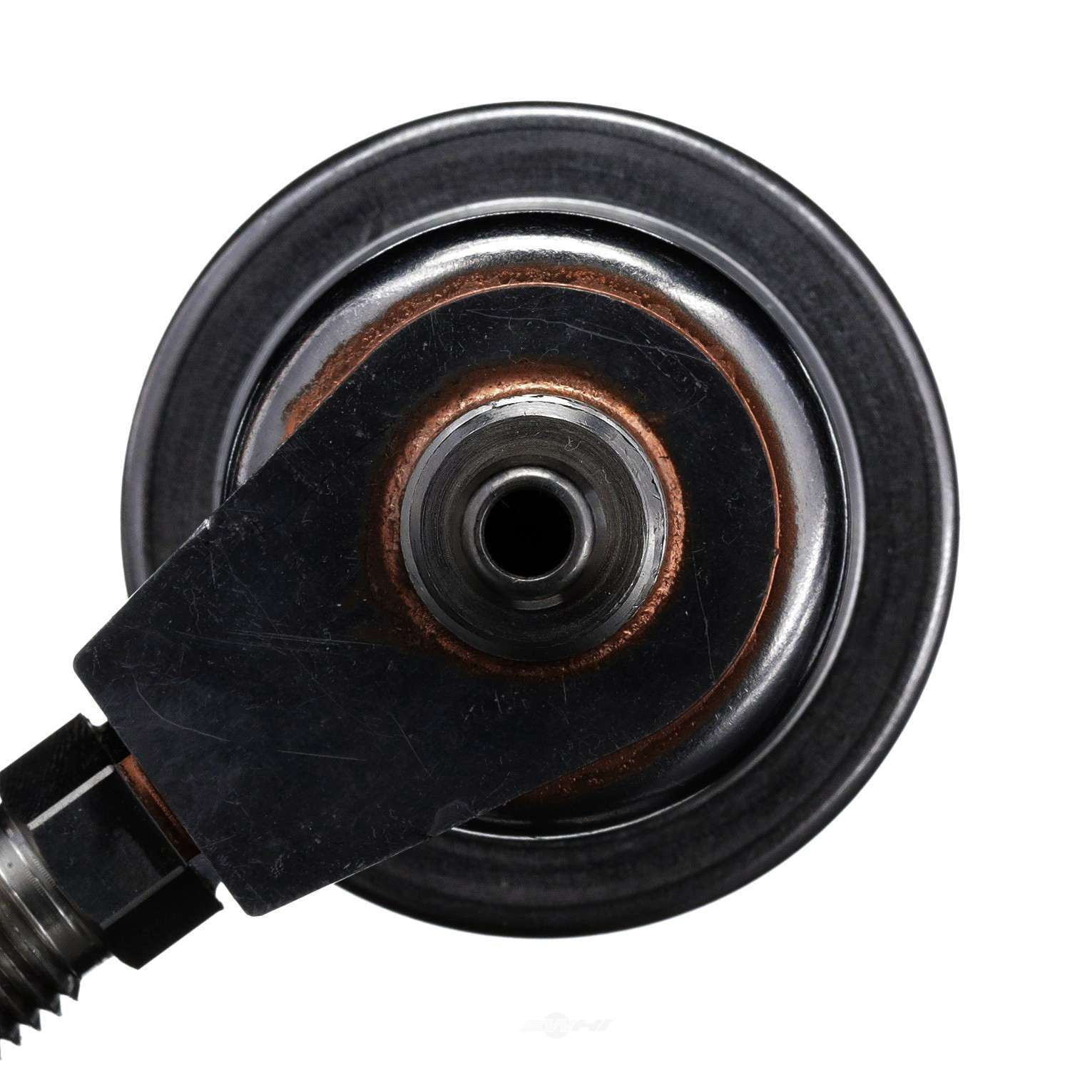 Delphi Fuel Injection Pressure Regulator P/N:Fp10557 Fits select: 1992-1997 VOLVO 960, 1998 VOLVO S90