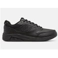 thumbnail image 3 of Size 13 - New Balance 928v2 Black, 3 of 5