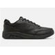 thumbnail image 3 of Size 13 - New Balance 928v2 Black, 3 of 5
