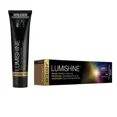 thumbnail image 1 of Lumishine Permanent Creme Color - 8NRG Natural Red Gold Blonde, 1 of 1