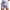 Purple, variant on XMMSWDLA Mens Shorts Casual Elastic Waist Athletic Gym Summer Beach Shorts with Pockets Gray Boys Athletic Shorts