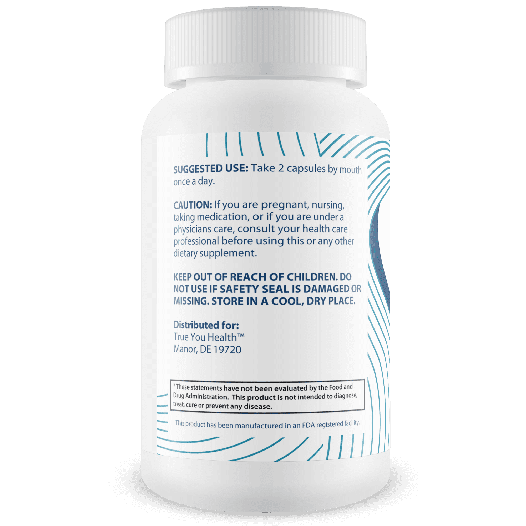 Keto Delight Cleanse - Premium Keto Cleanse - Promote Reduced Gut Bloat for a Healthy Appearance - Support Gut Health, Digestion, & Regularity with Probiotics - Cleanse Keto Complete Cleanse Detox