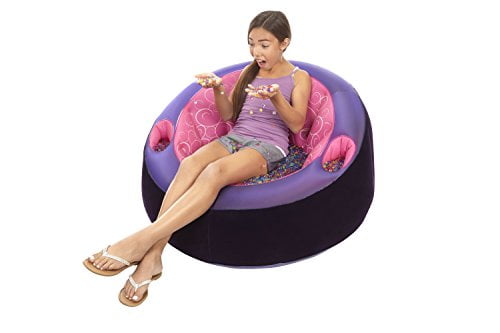 orbeez canadian tire