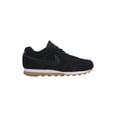 thumbnail image 1 of Tenis Nike Venture Runner Mujer Deportivo negro 23 Nike AQ9121 001, 1 of 3