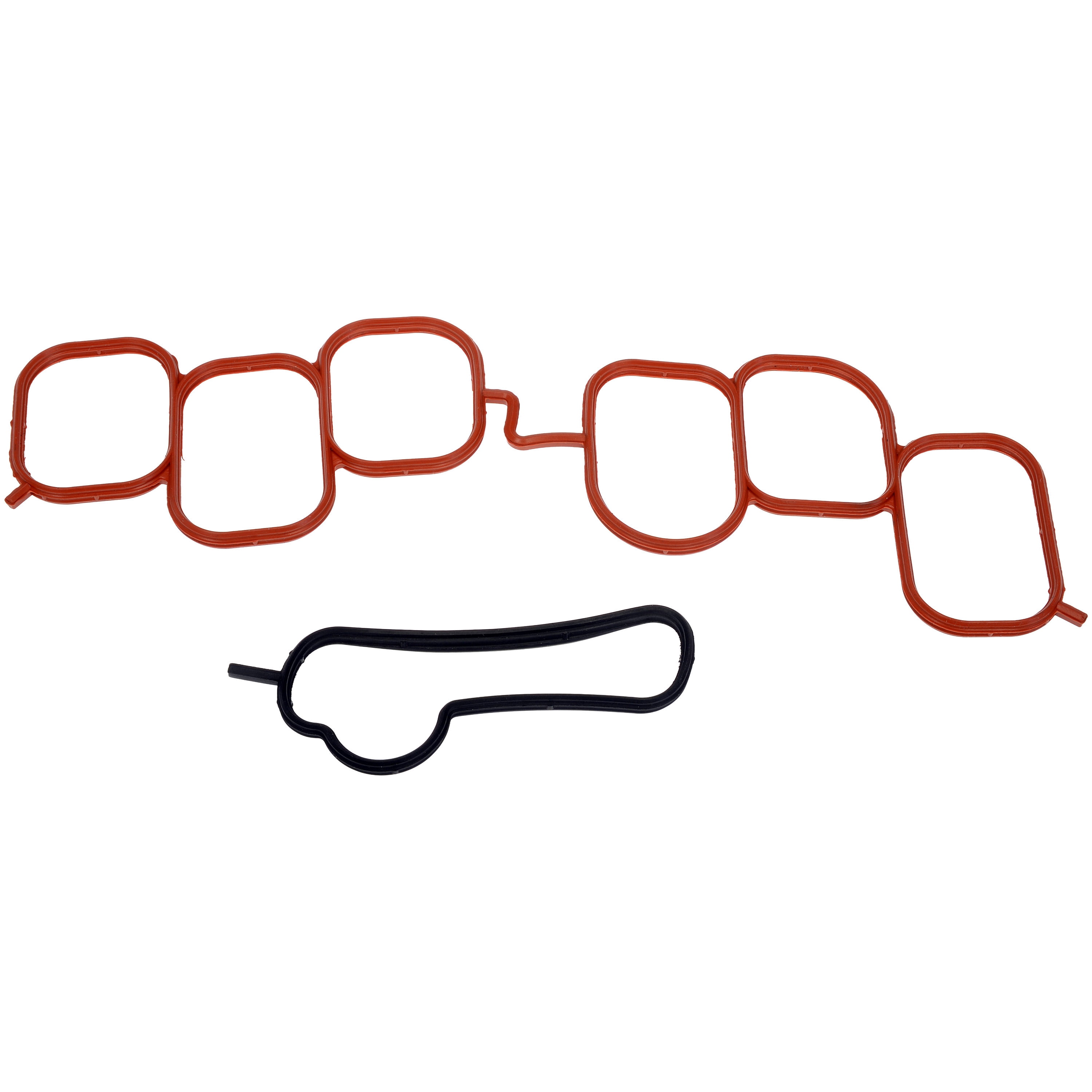 Dorman 953-308 Air Intake Manifold Gasket for Specific Lexus / Toyota Models