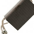 thumbnail image 5 of For Mercedes-Benz E280 / E300 E320 / E350 / E500 Evaporator 2003-2009 Sedan For 211 830 07 58, 5 of 7