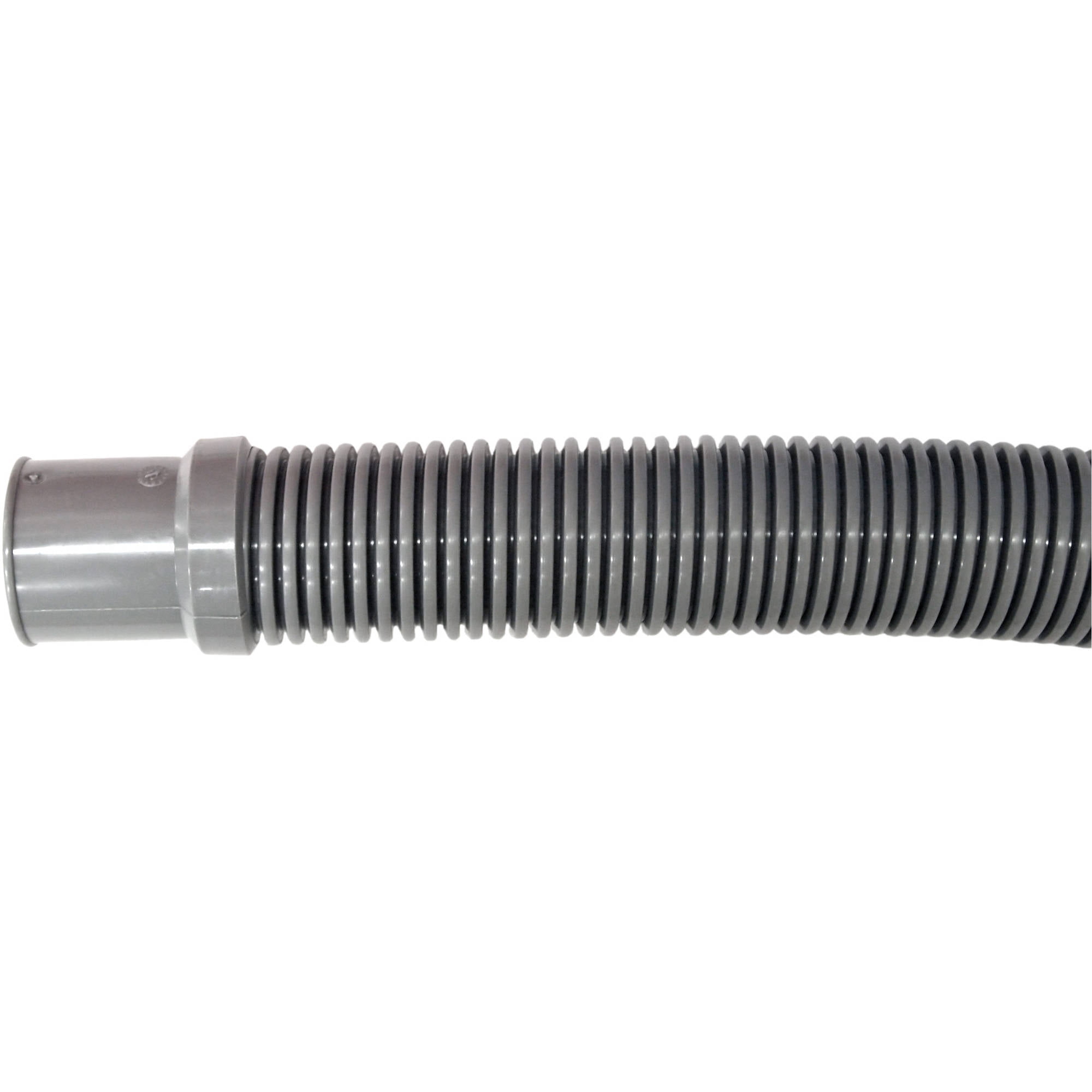 32mm pool hose connector